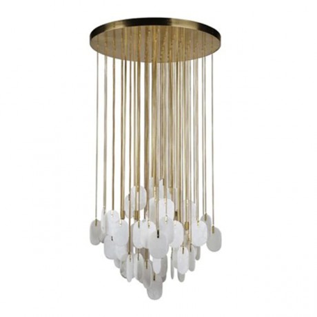 Casual Euro Slogan Letter Tee Shirts