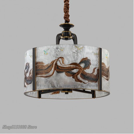 レディース CANYON SANDAL 515001 （ブラック×ホワイト）