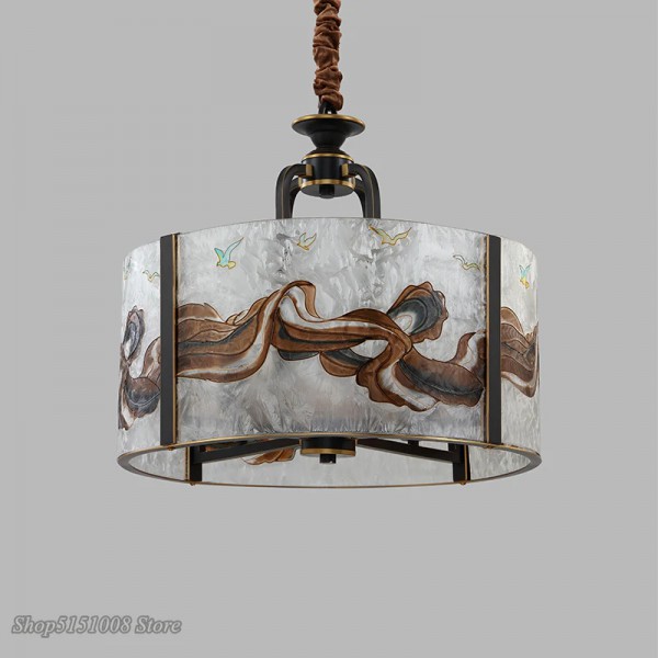 レディース CANYON SANDAL 515001 （ブラック×ホワイト）