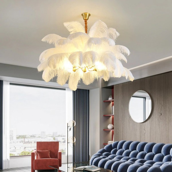 Euro Off Shoulder Long Sleeve T-shirt