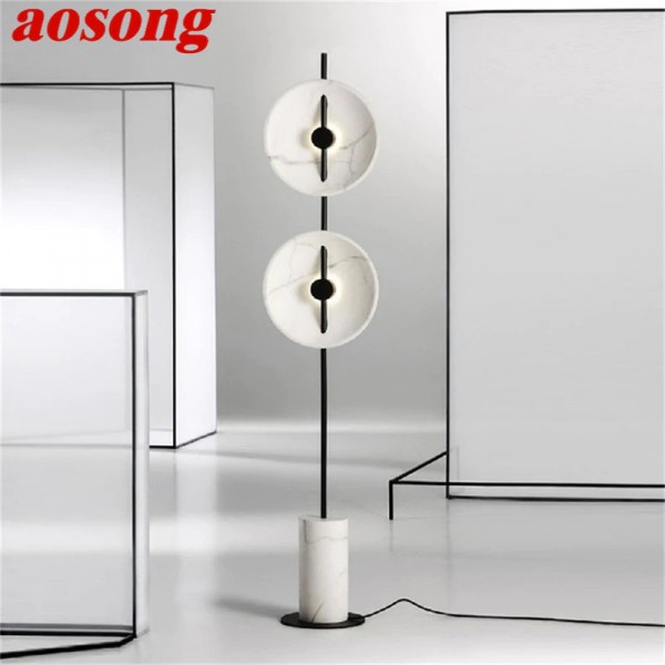 European Style Color Match Cross Irregular Shirt